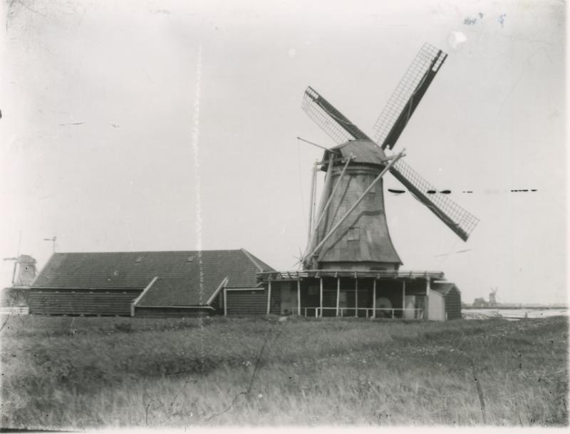 Foto 2089454685